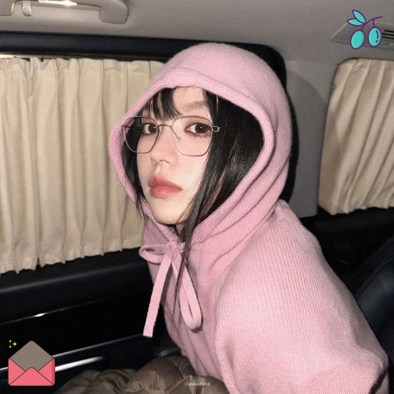 徐明先生