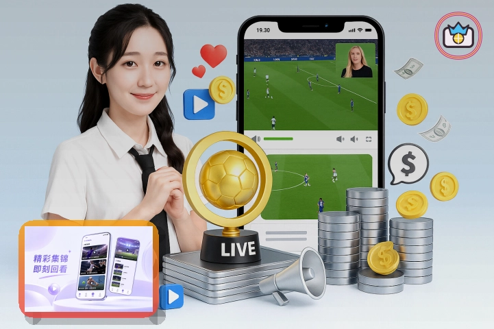 华体会浏览器访问页面预览