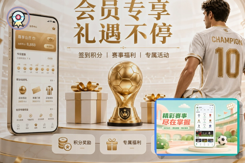 数据升级成果